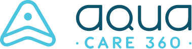 AquaCare360